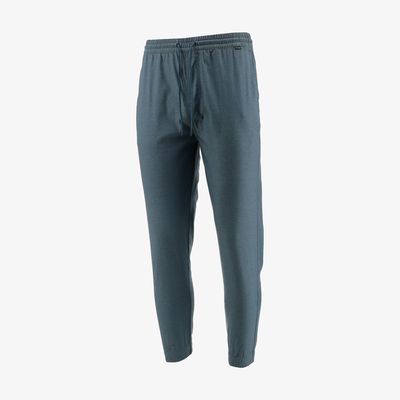 Hurley Pantalón Dri Outsider Vapor