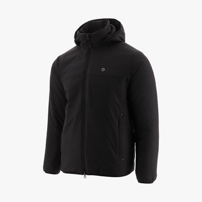 Outland Chaqueta Ciber