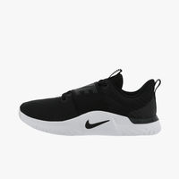 nike performance renew in season tr 9