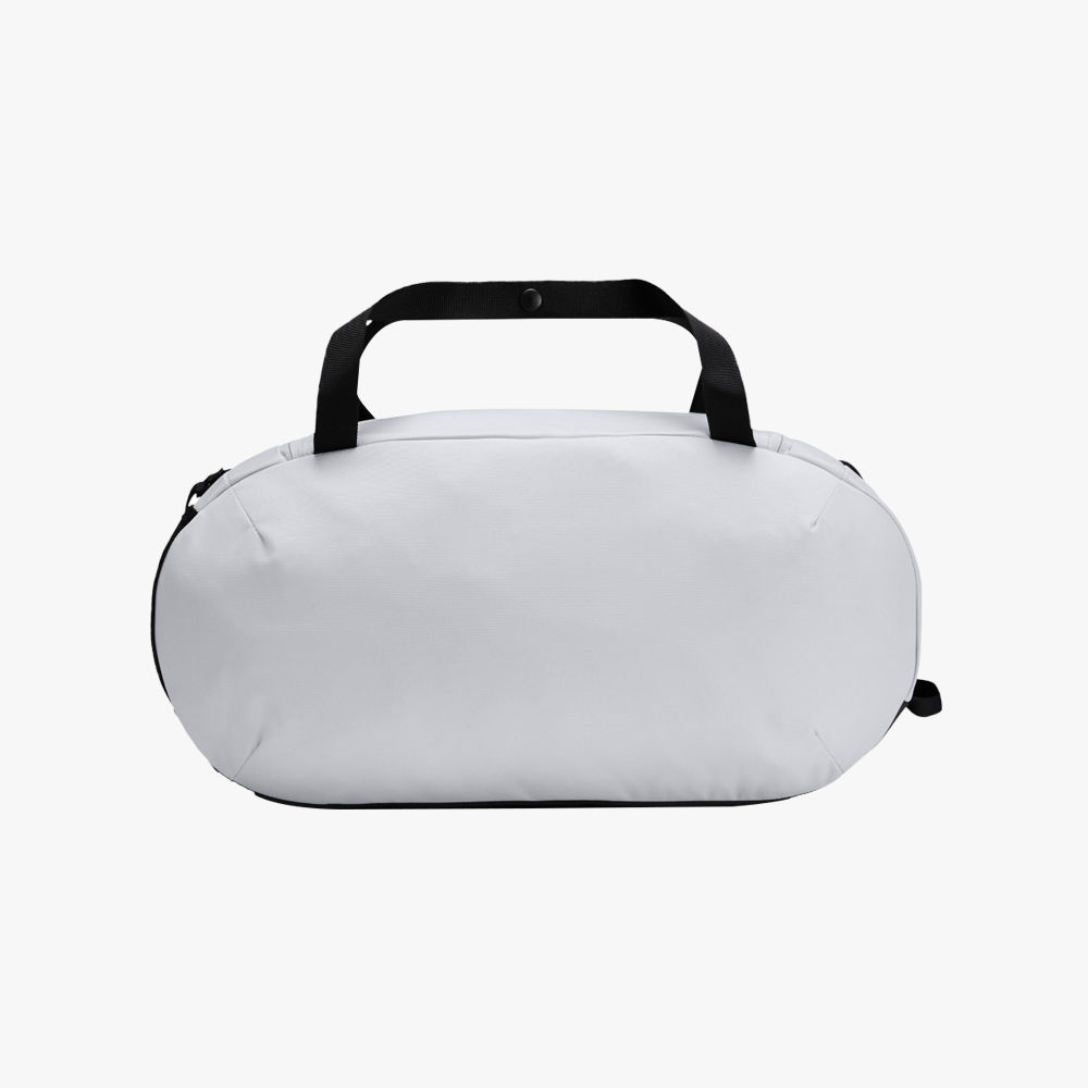 Under Armour Roland Medium Duffle UNDER ARMOUR Marca Productos