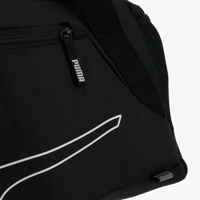 Puma Fundamentals