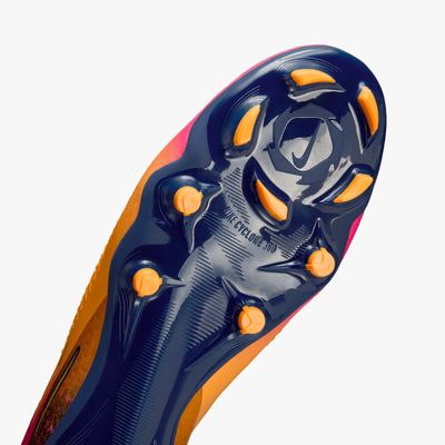 Nike Zapatos Phantom 6 Low Academy Erling Haaland