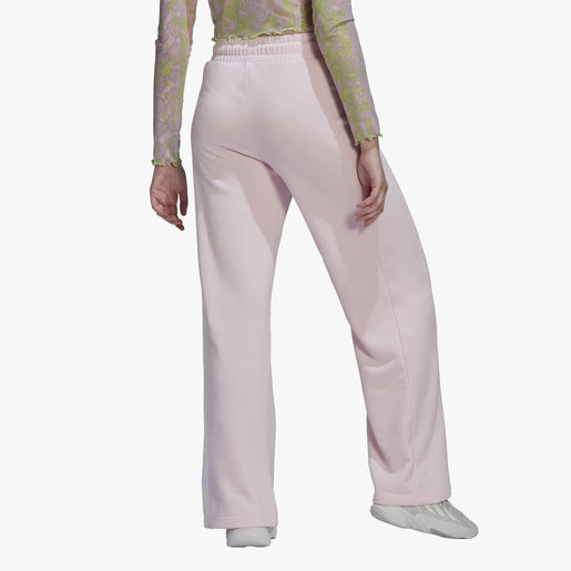 adidas Wide Leg