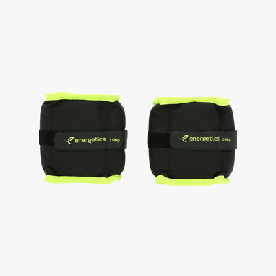 Energetics Ankle Wrist Weight 1K