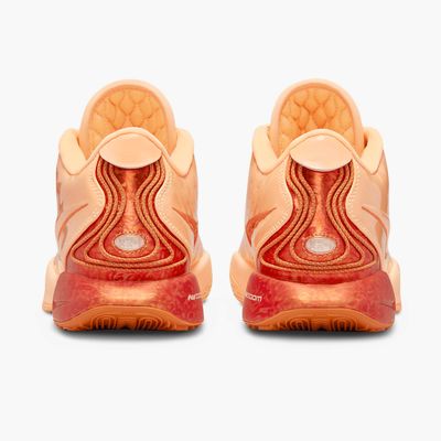 Nike LeBron XXI