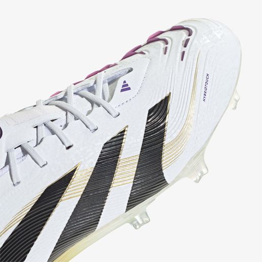 adidas Chimpunes Predator Elite