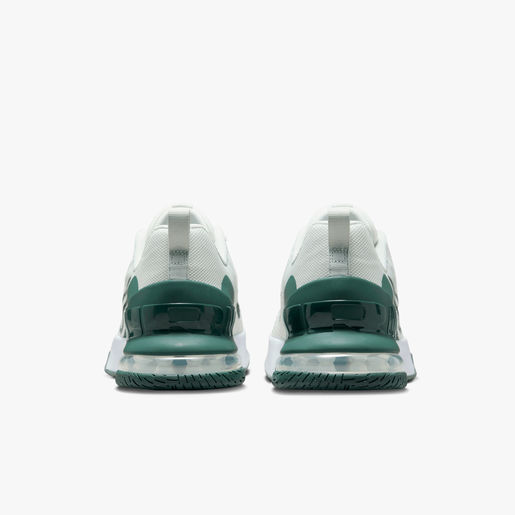 Nike Air Max Alpha Trainer 6