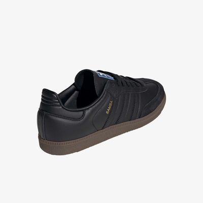 Adidas Samba Og