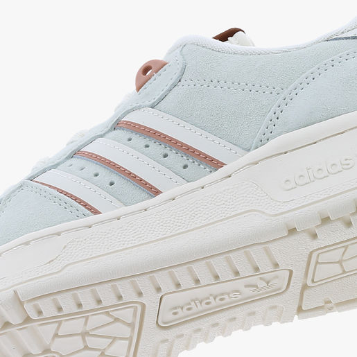 Adidas Rivalry Low