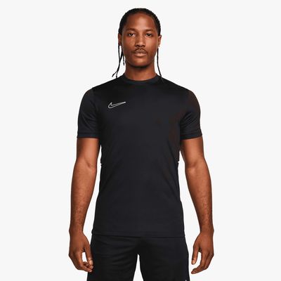 Nike Academy