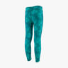 Energetics Kelina 4 Jrs