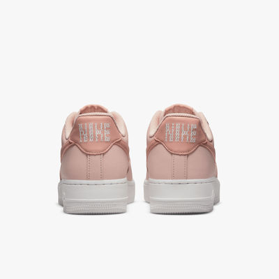 Nike Air Force 1 07 ESS