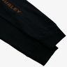 Hurley Polo Everyday Location