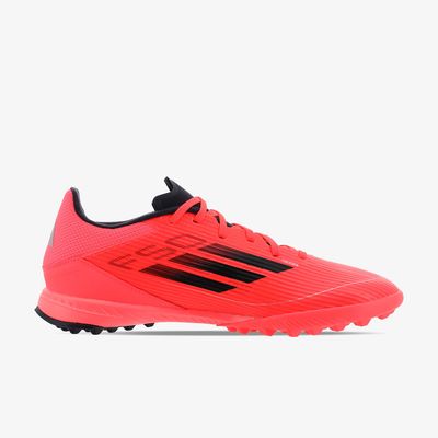 adidas Chimpunes F50 League