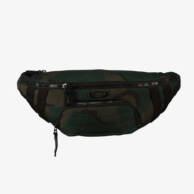 Oakley Enduro Belt