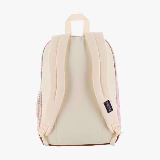 Jansport Cool Student