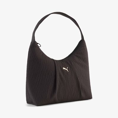 Puma Bolso UP Slouchy Hobo