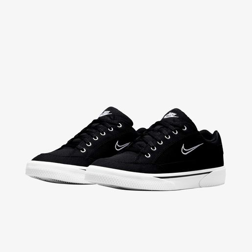 Nike Retro GTS