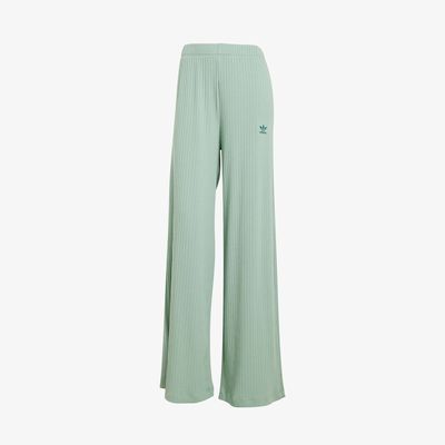 Adidas Essentials Wide Rib