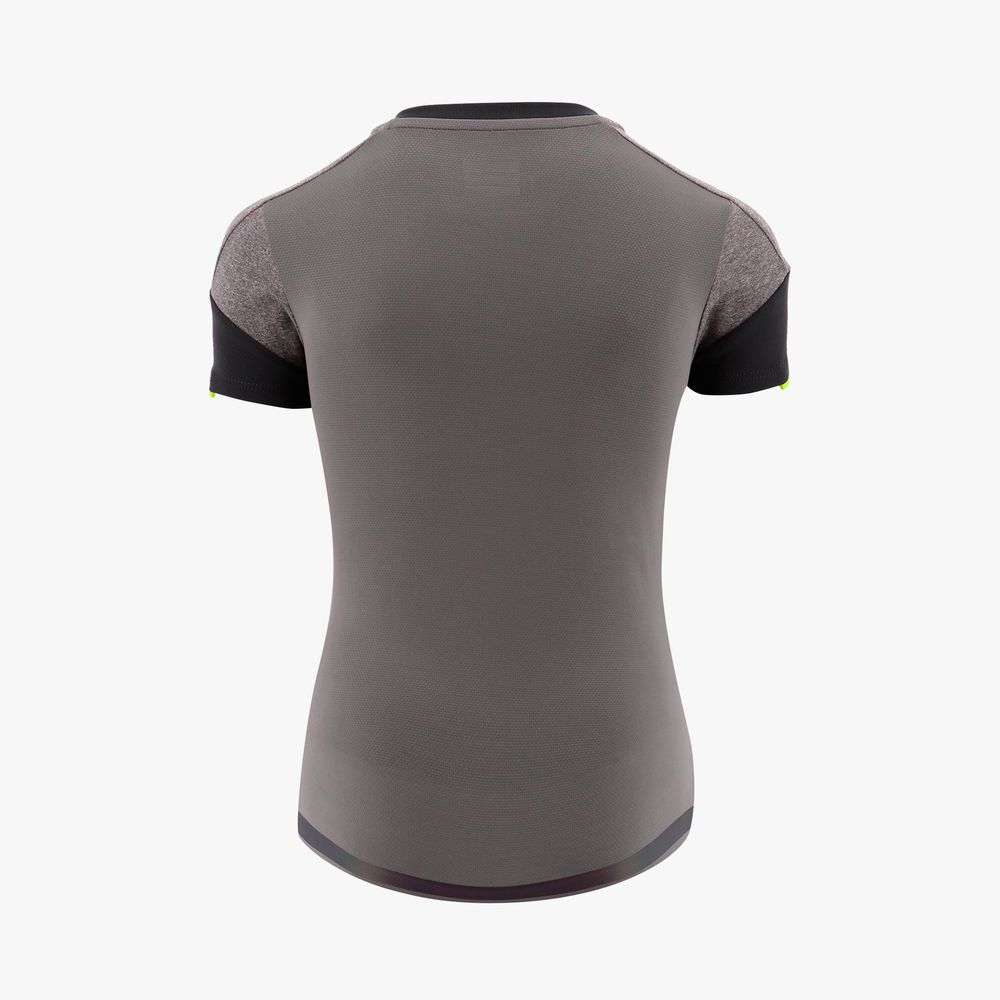  FEF Camiseta Alterna Ecuador Eliminatorias 2022