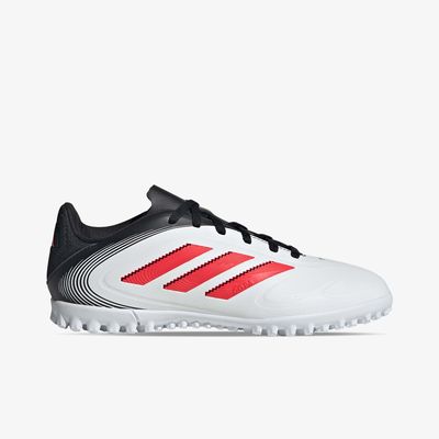 adidas Copa Pure 3 Club