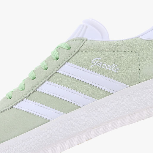 Adidas Gazelle