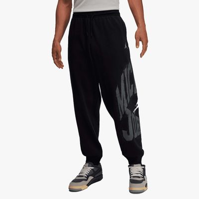 Jordan Pantalón Brooklyn