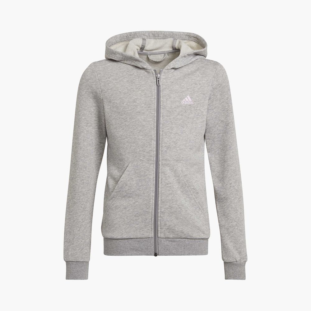 adidas Essentials
