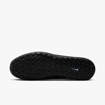 Nike Zapatos Mercurial Vapor 16 Club