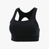 Nike Dri-FIT Swoosh Icon Clash