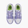 Nike Dunk Low Next Nature