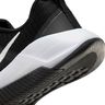 Nike MC Trainer 3