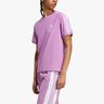 adidas Camiseta 3 Stripe Tee