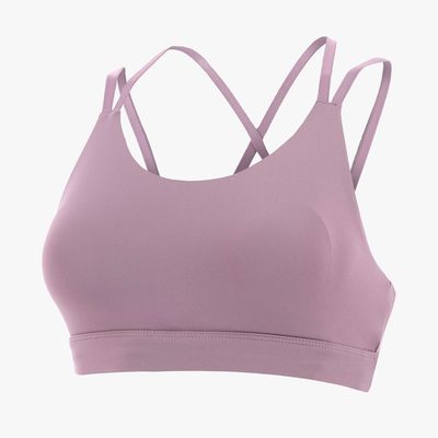 Energetics Top Deportivo Kikina