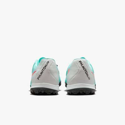 Nike Phantom GX 2 Academy