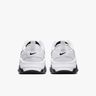 Nike Zoom Bella 6