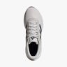 adidas Runfalcon 3