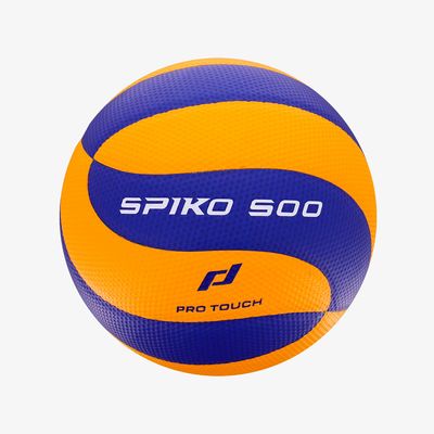 Pro Touch Spiko 500
