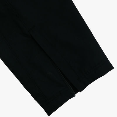 Under Armour Vital Woven
