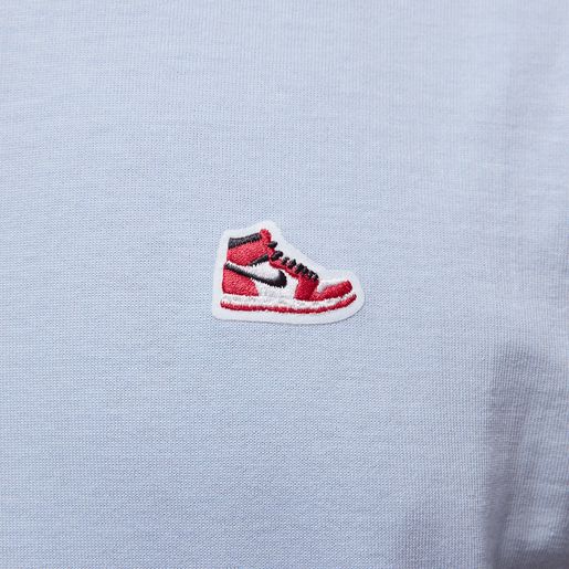 Jordan Brand