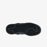 adidas Zapatillas Campus 00s