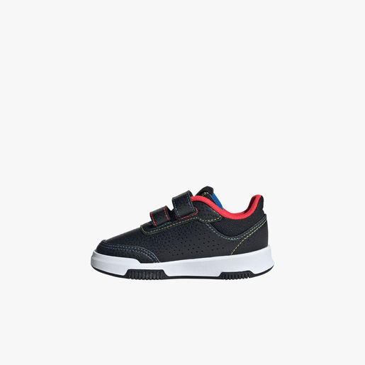 adidas Zapatos Tensaur Sport