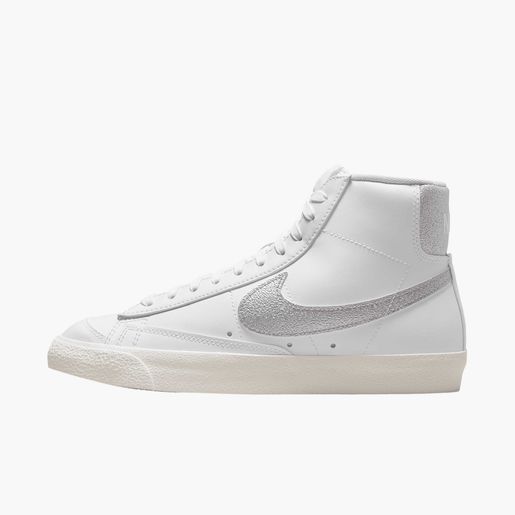 Nike Blazer Mid 77 ESS