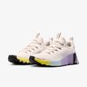 Nike Free Metcon 6 SE