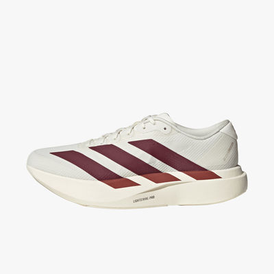 adidas Zapatos Adizero EVO SL