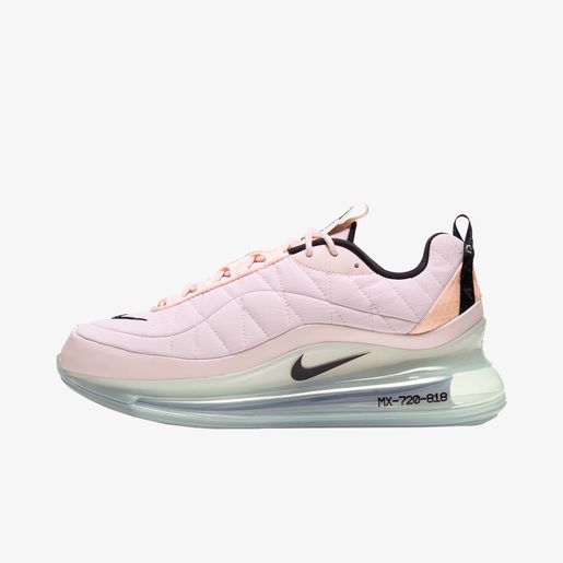 Nike MX 720-818
