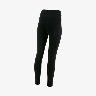 Brooks Leggins Luxe Tight