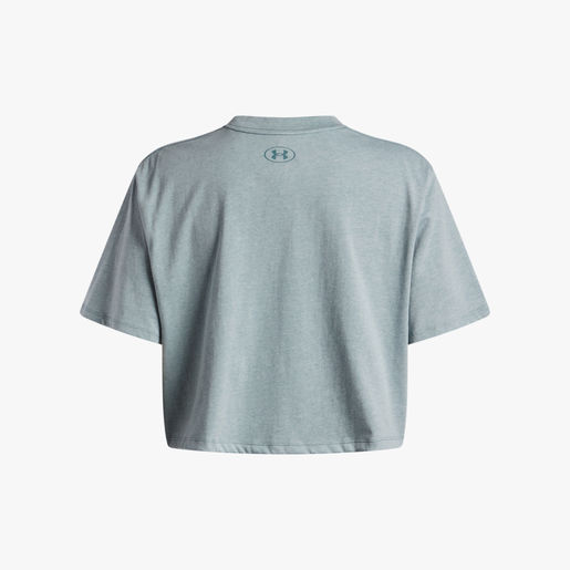 Under Armour Camiseta Rival
