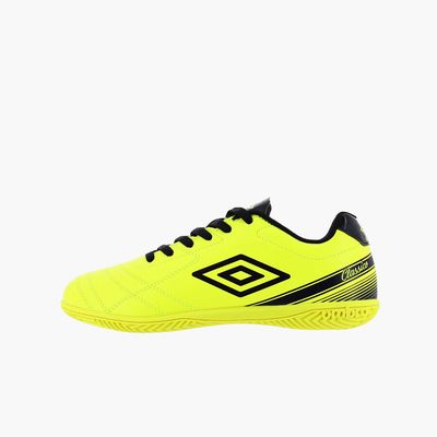 Calzado Classic II.IC Umbro Hombre