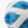 Molten Pelota de fútbol Vantaggio